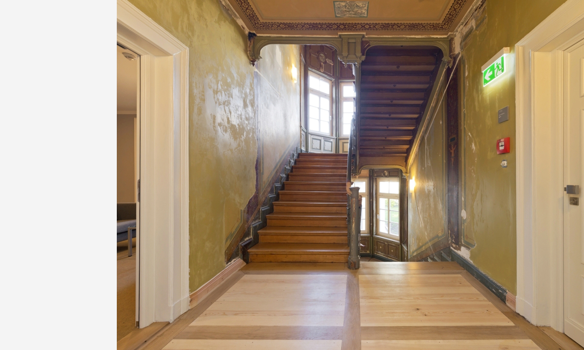 Copyright Michael Miltzow NOV5758-a.jpg